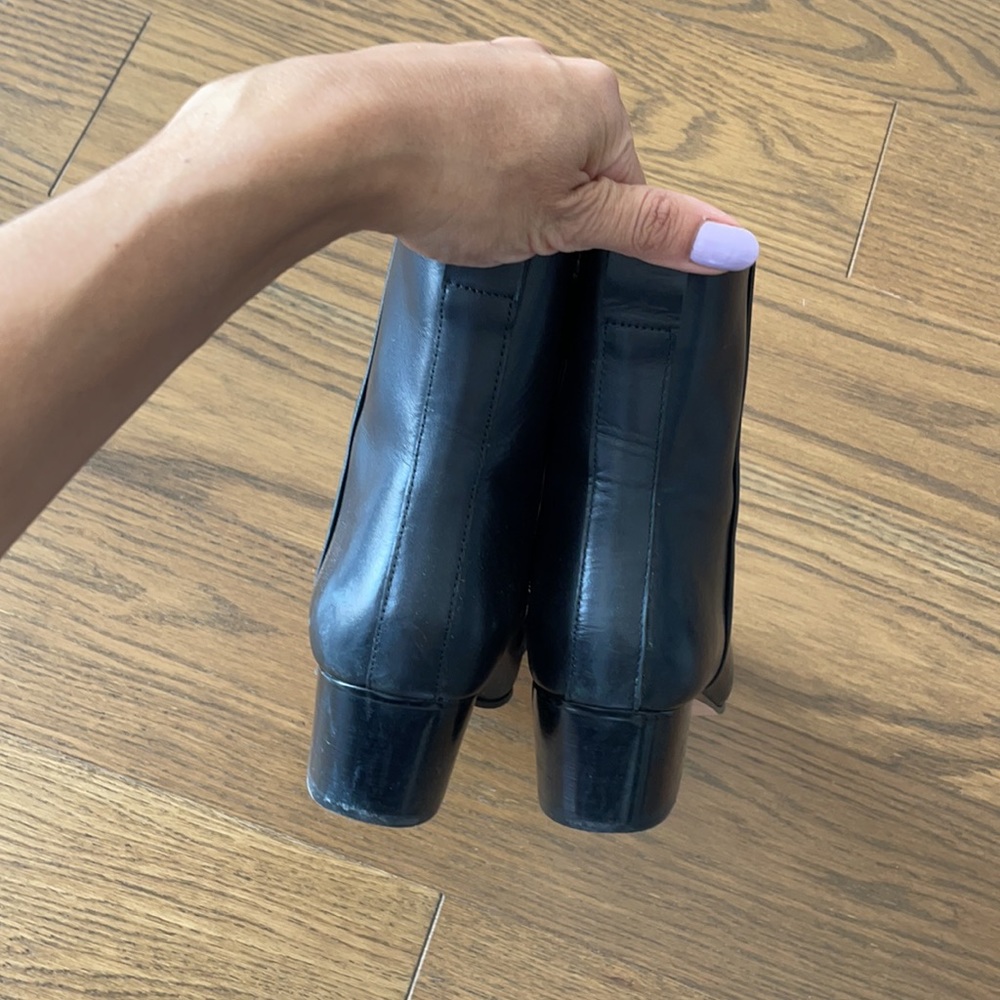 Jcrew Boots - image 2